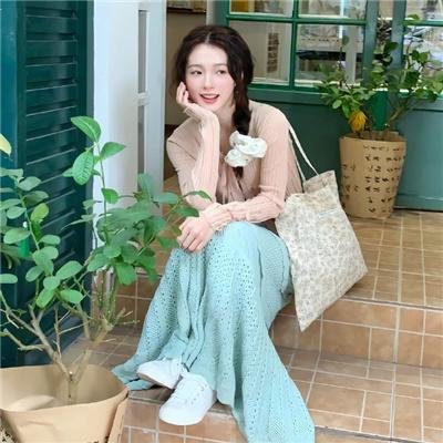 鲁瓦西之前的最后出口