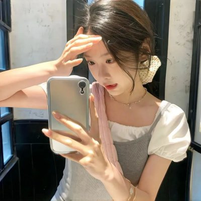 孤独之岛
