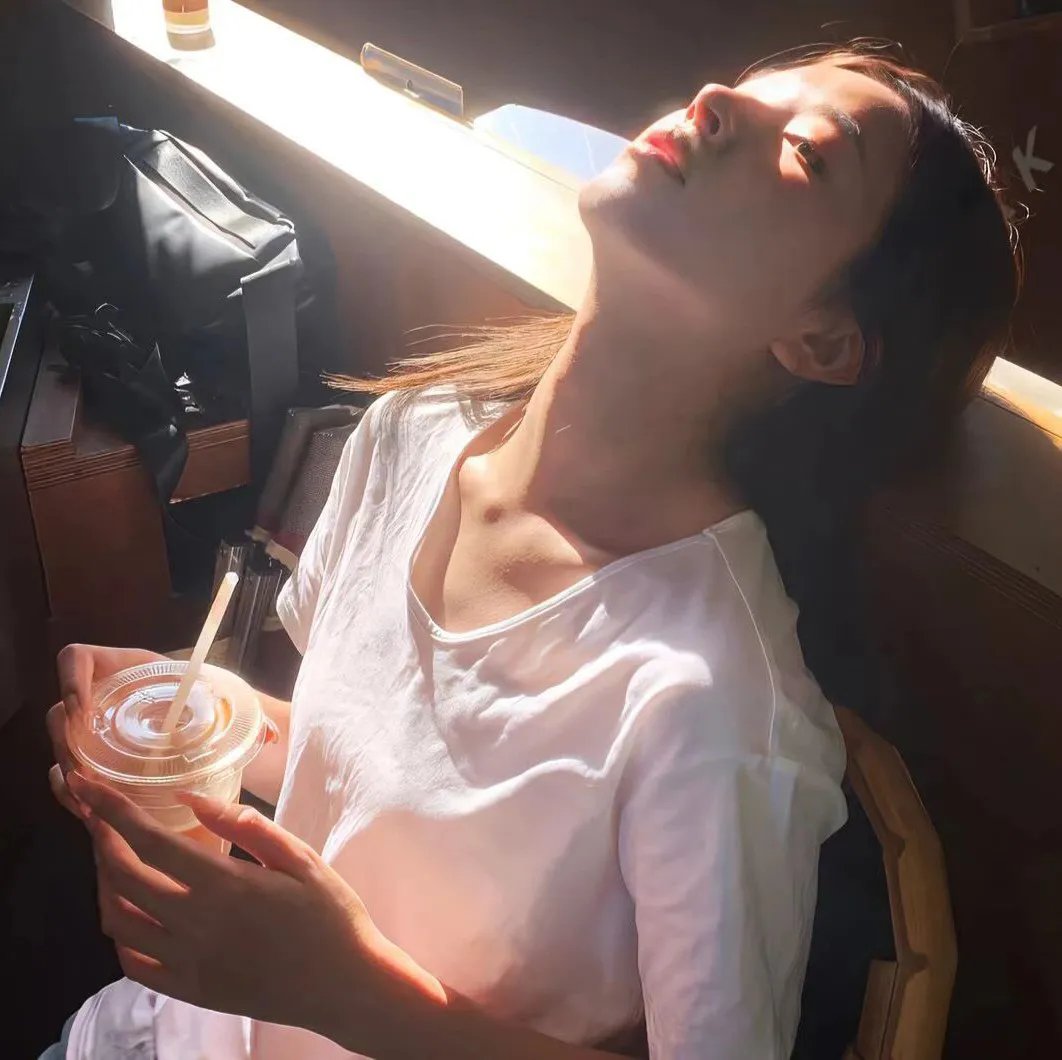 无辜的七个