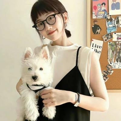 风吹吧麦浪