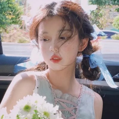 一半海水,一半火燄