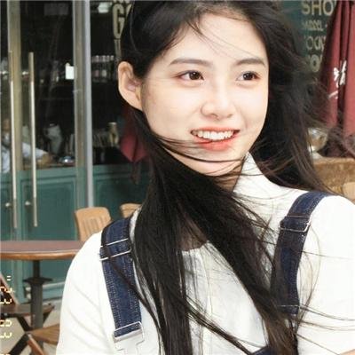 冒险的单身汉
