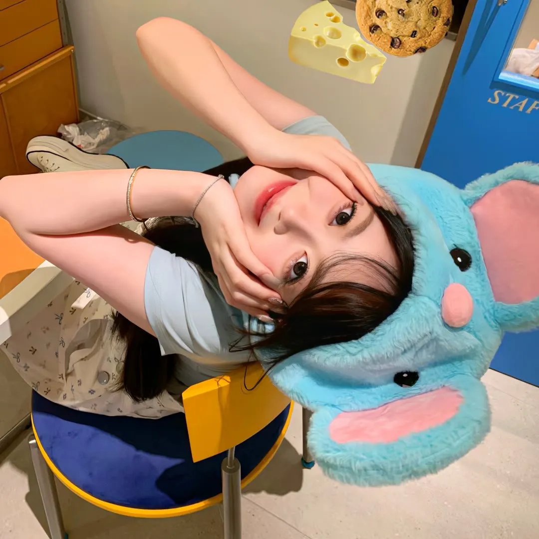擂台