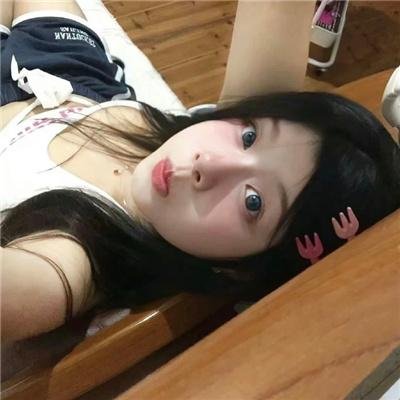 婶子
