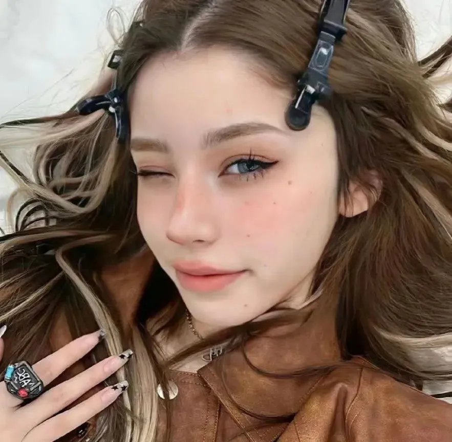 不良鲜师