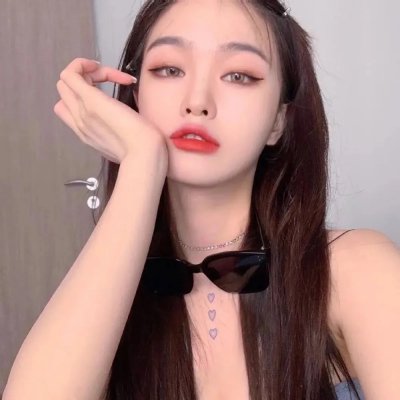 第七层楼的诡异