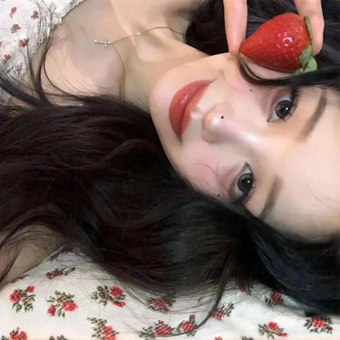 蜂箱