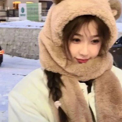 七女性粤语