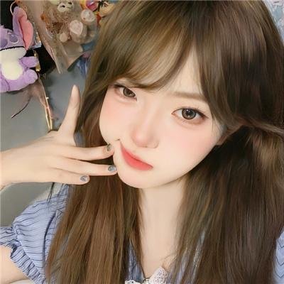怪医杜立德4
