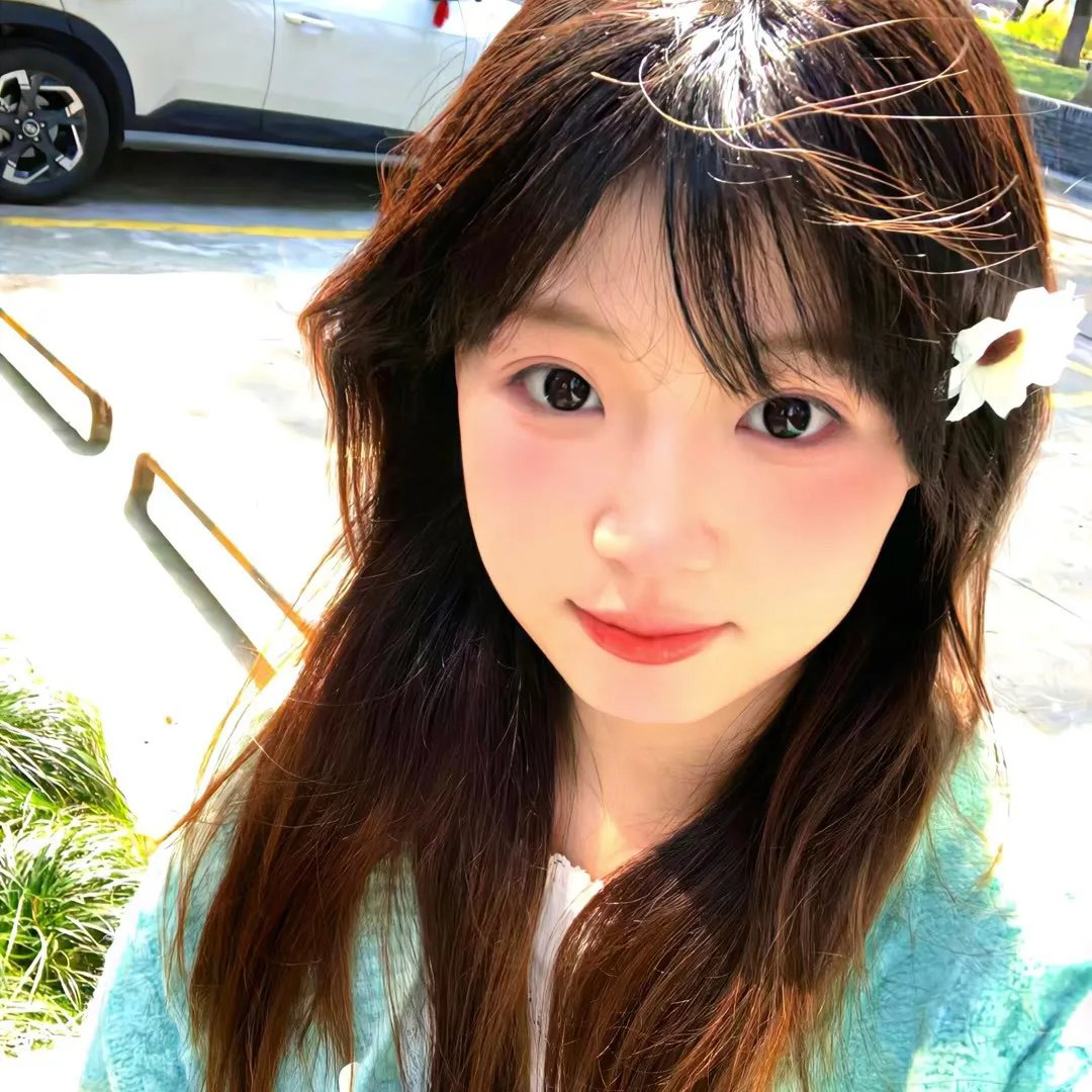 瞬间激情