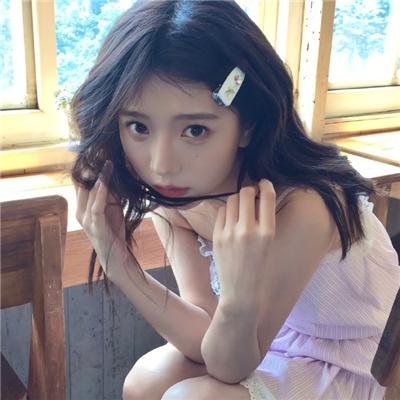 恶魔的眼泪