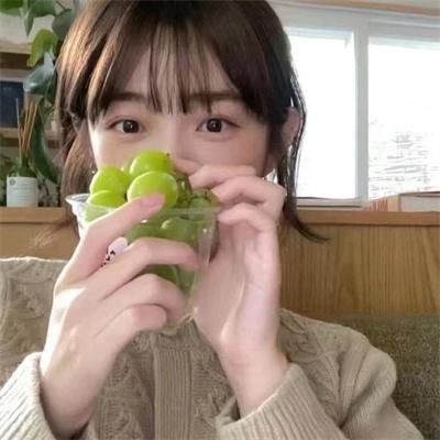 长情万缕