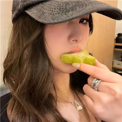 情陷美人鱼