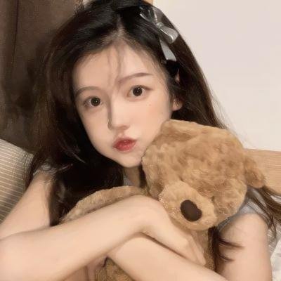 春色无边蜜月房