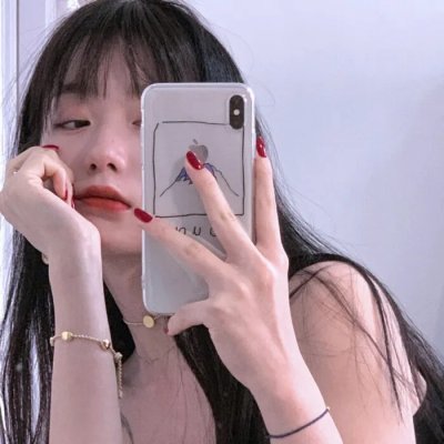 90后的80后后妈